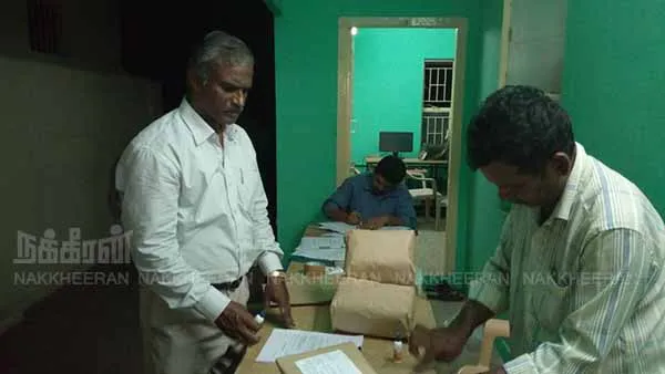  Gudka Supply across Tamilnadu